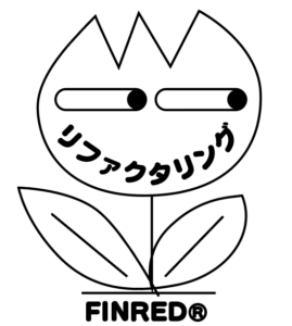 P/W-Autoモード-リファクタリング